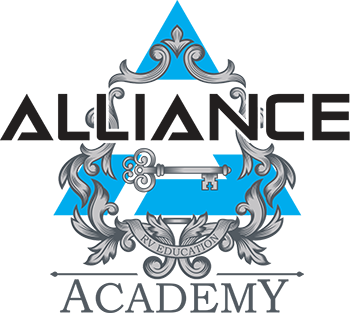 https://alliancerv.com/alliance-academy