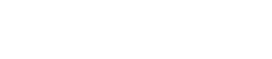 Alera Marine Group
