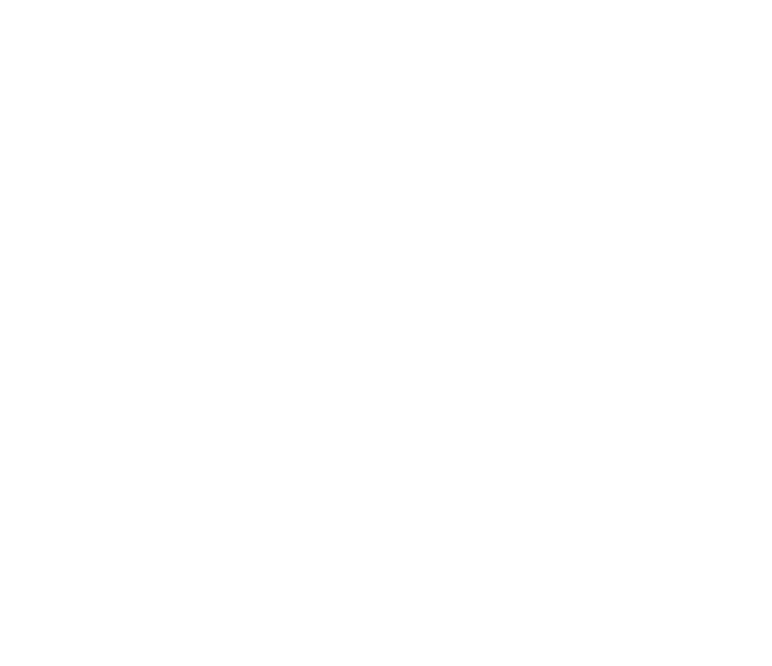 Alliance RV brand story decorative graphic