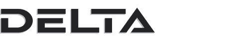 Delta logo
