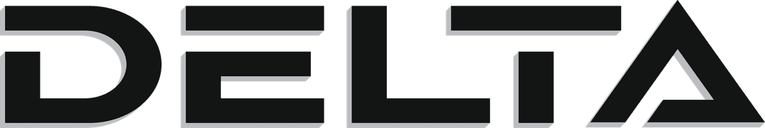 Delta logo