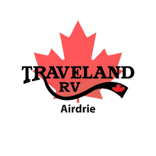 Airdrie RV Wars - Traveland RV