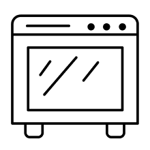 Product Support icon