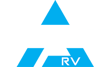 Alliance RV
