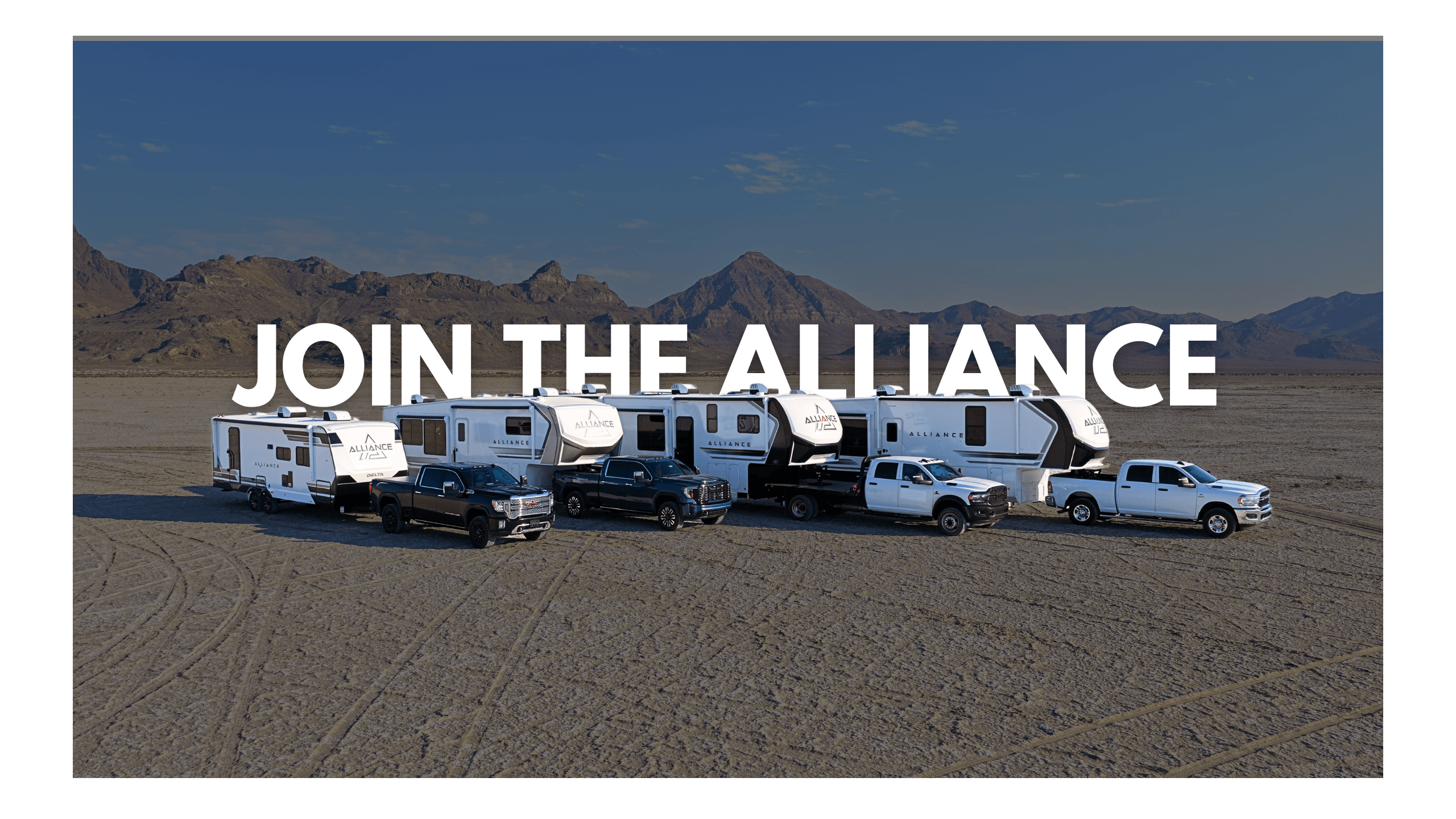 Event Rally Web Form