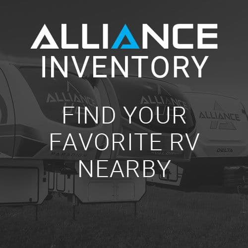 Alliance RV Alliance Inventory