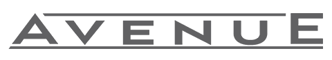 Avenue logo
