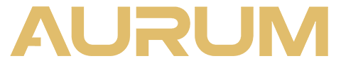 Aurum logo