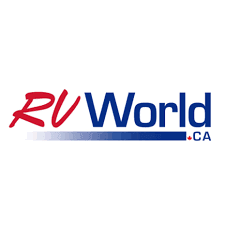 Fredericton RV Show & Sale - RV World