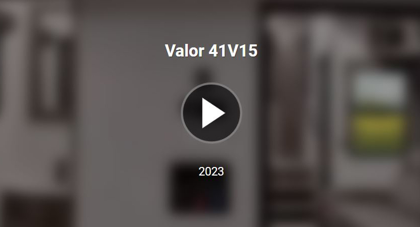 360 Tour Valor 41v15