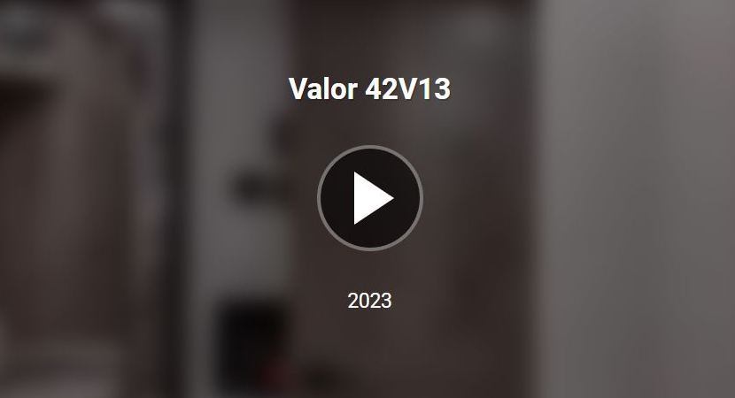 360 Tour Valor 42v13