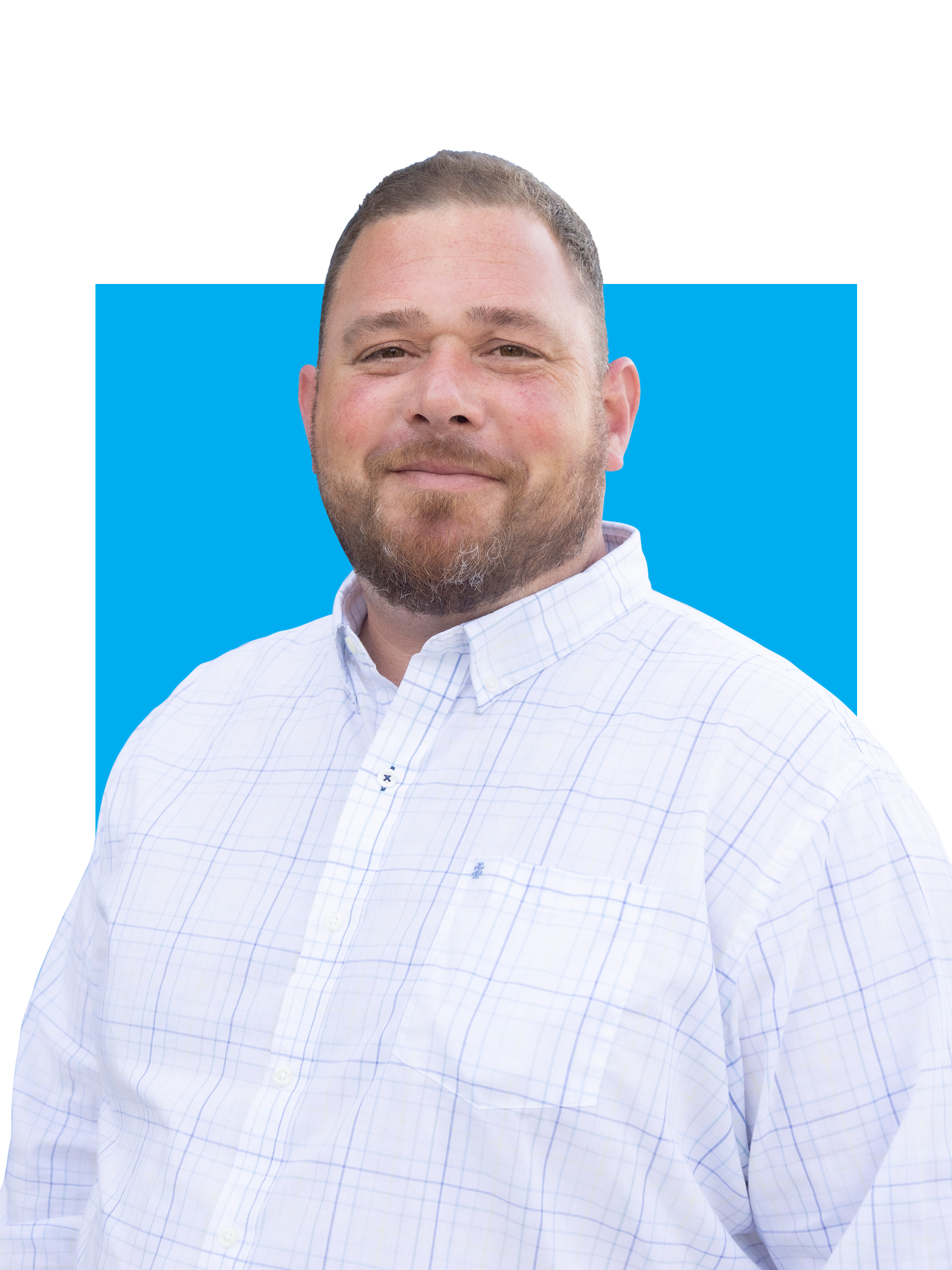 Curtis Carlson - Vice President of Dealer Services