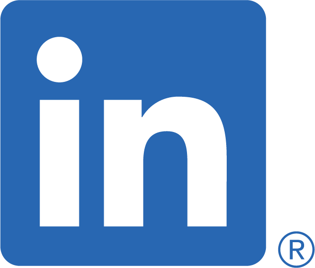 Alliance RV Linkedin Link