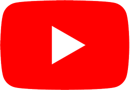 Alliance RV YouTube Link