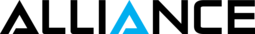 Alliance Logo Name