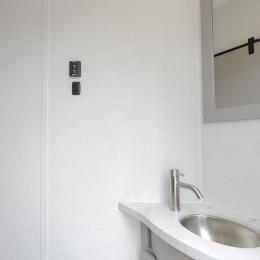 2025 Avenue 38DBL Interior