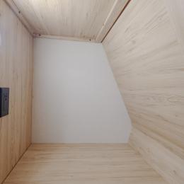 2025 Avenue 38DBL Interior