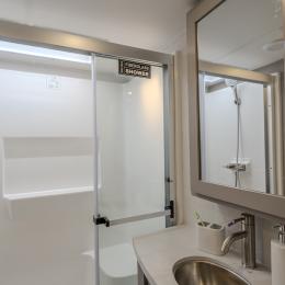 2025 Avenue 37MBR Interior