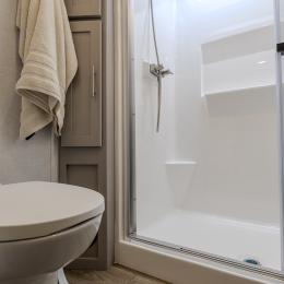 2025 Avenue 37MBR Interior