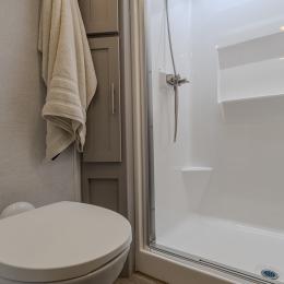 2025 Avenue 37MBR Interior