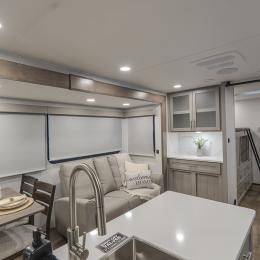 2025 Avenue 333BH Interior