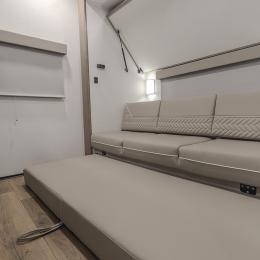 2025 Avenue 333BH Interior