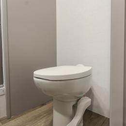 2025 Avenue 333BH Interior