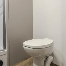 2025 Avenue 333BH Interior