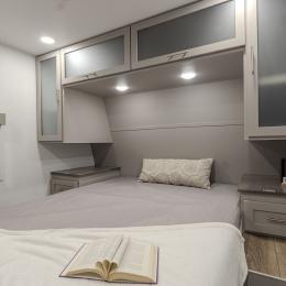 2025 Avenue 333BH Interior