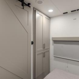 2025 Avenue 333BH Interior