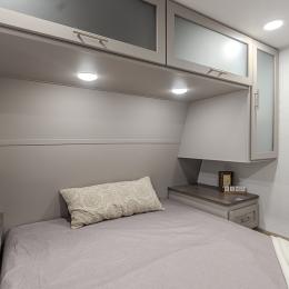 2025 Avenue 333BH Interior