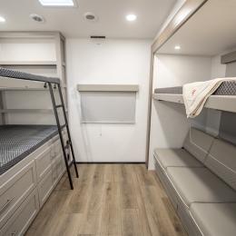 2026 Avenue 30BH Interior