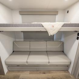 2026 Avenue 30BH Interior