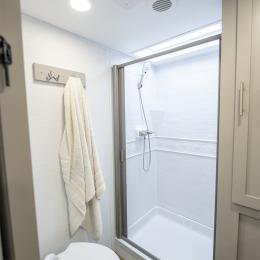 2026 Avenue 30BH Interior