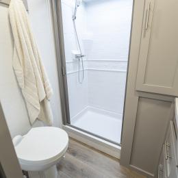 2026 Avenue 30BH Interior