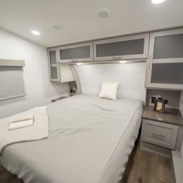 2026 Avenue 30BH Interior