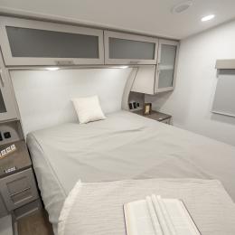 2026 Avenue 30BH Interior