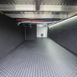 2026 Avenue 30BH Interior