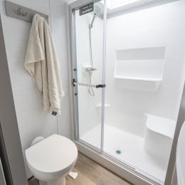 2026 Avenue 38DBL Interior