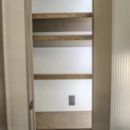 2026 Paradigm 375RD Interiors