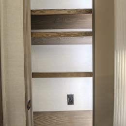 2026 Paradigm 375RD Interiors