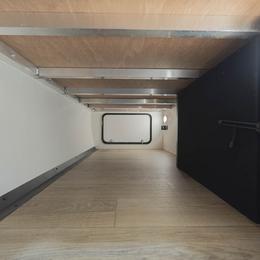 2026 Delta SOLO ML166