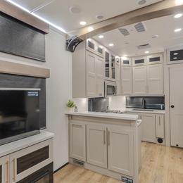 2026 Benchmark 44RKL