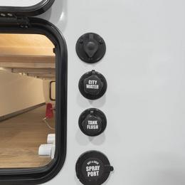 2026 Delta SOLO ML166