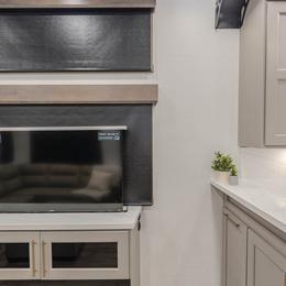 2026 Benchmark 44RKL