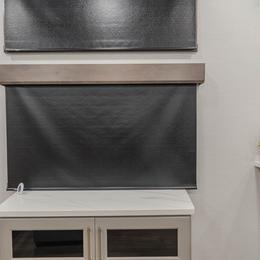 2026 Benchmark 44RKL