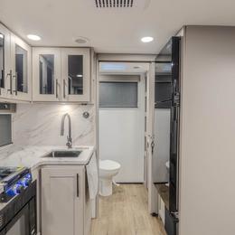 2026 Delta SOLO ML166