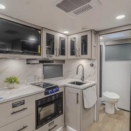 2026 Delta SOLO ML166