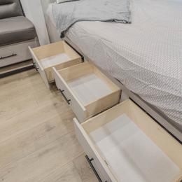 2026 Delta SOLO ML166