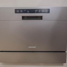 2026 Benchmark 44RKL